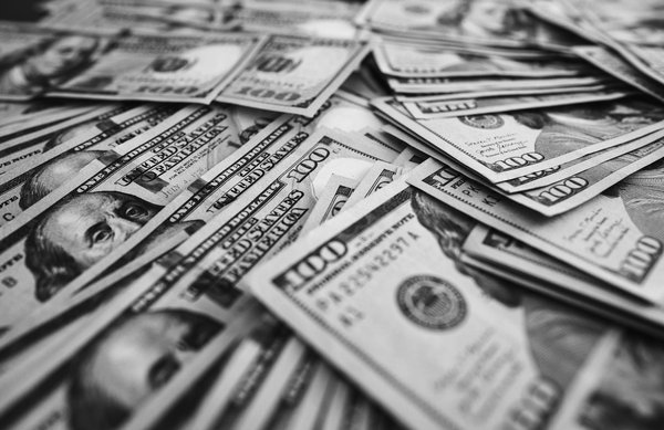 Le statut de bailleur privé en 2025 : opportunités à saisir