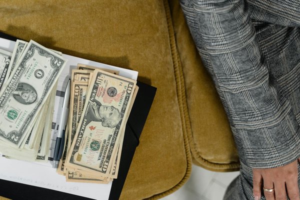 Les impacts de la COVID-19 sur les crédits auto