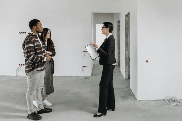 L'Impact Transformateur de l'Économie du Partage sur l'Industrie de la Location : Une Étude Détaillée