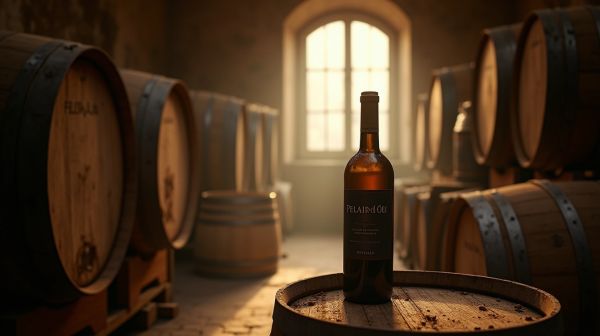 À quoi sert vraiment un diagnostic loi Carrez dans le Médoc ?