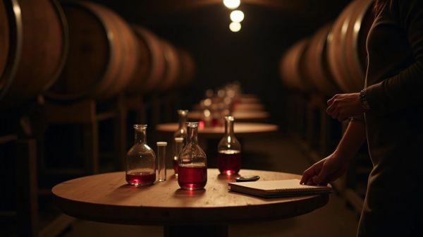 À quoi sert vraiment un diagnostic loi Carrez dans le Médoc ?