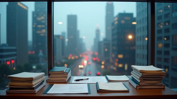 Comprendre la finance de marché : enjeux, métiers et formations