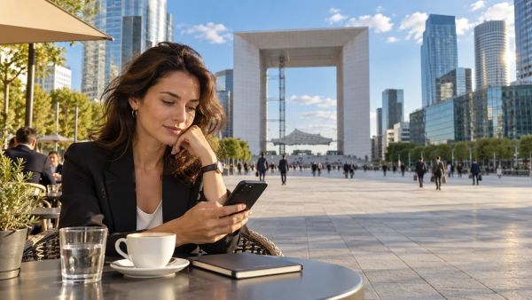 Découvrez comment les produits structurés boostent vos gains