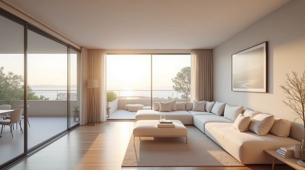 Entreprise de rénovation à nice : votre projet sous contrôle pour rénover maison ou appartement