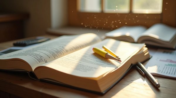 Exercices corrigés pour maîtriser le bilan comptable