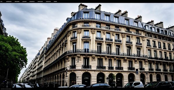 Gestion de patrimoine à paris : bâtissez un portefeuille solide