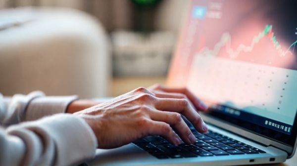 Guide pratique : initiez-vous à la crypto en 2026 facilement