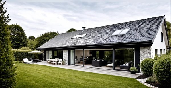 Immeubles à vendre à annœullin : conseils de l'agence deûle