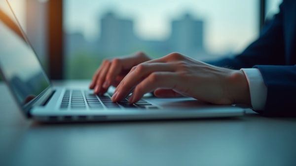 Maîtriser les produits structurés pour optimiser votre rendement