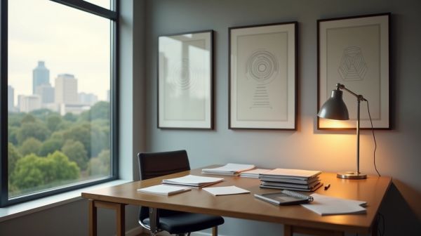 Optimiser la gestion de patrimoine pour expatriés efficacement