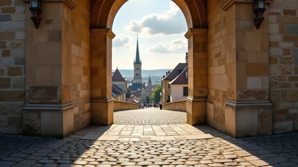 Optimiser votre gestion locative à Charleville-Mézières efficacement