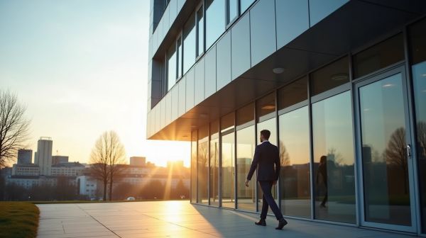 Optimiser votre gestion locative à Charleville-Mézières efficacement