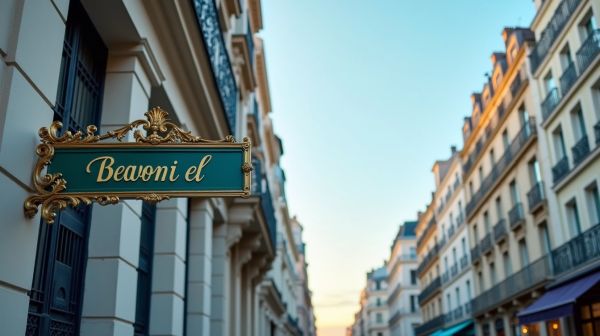 Optimisez la gestion locative à Paris avec des professionnels adaptés