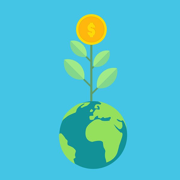 Private equity : comment transformer votre levée de fonds ?