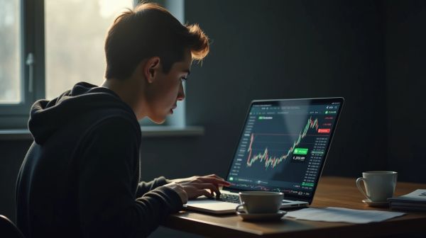 Se former à la crypto en 2026 : par quel bout prendre le sujet