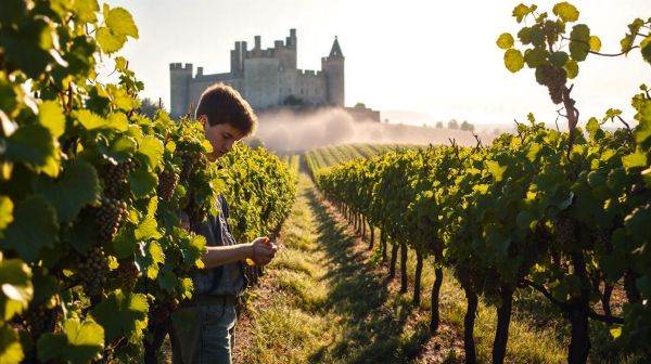 Top raisons d'un diagnostic loi Carrez dans le Médoc