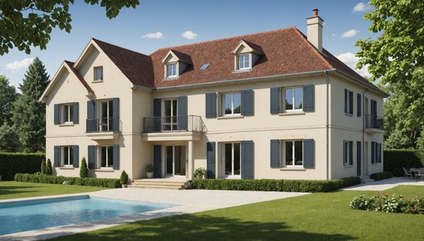 Agence immobilière mont-de-marsan : votre partenaire de confiance