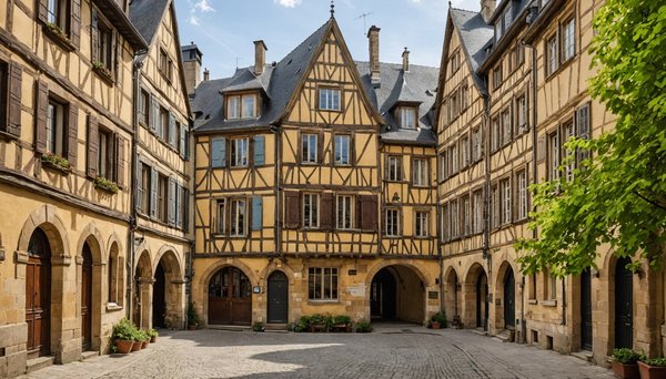 Comment obtenir un avis de valeur à metz facilement ?