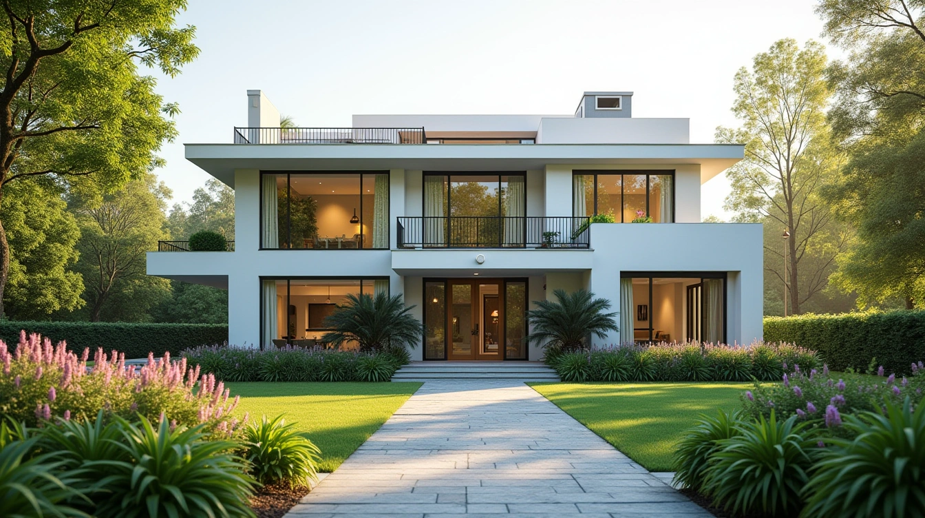 Les services proposés par une agence immobilière à L'Étang-la-Ville